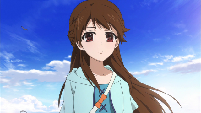 File:Glasslip-05 11.01.png