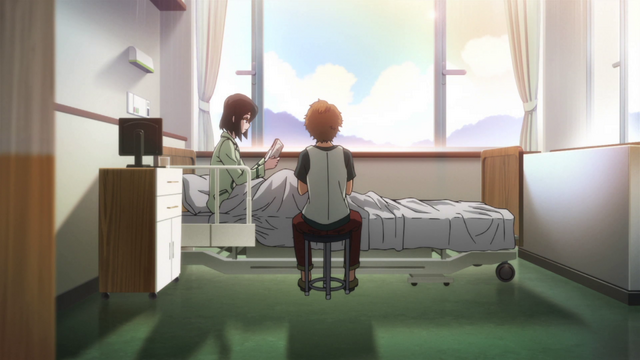 File:Glasslip-07 9.48.png