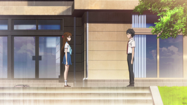 File:Glasslip-08 15.26.png