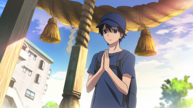 File:Glasslip-10 10.32.png