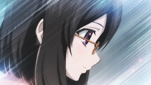 File:Glasslip-10 5.02.png