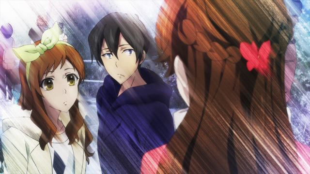 File:Glasslip-12 14.39.png