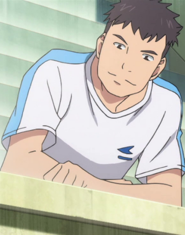 File:Hyouno.png