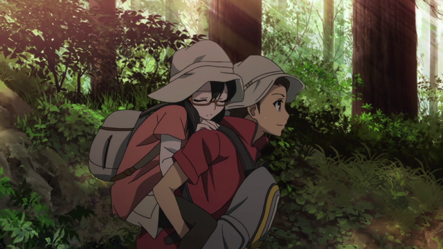 File:Glasslip-11 20.41.png