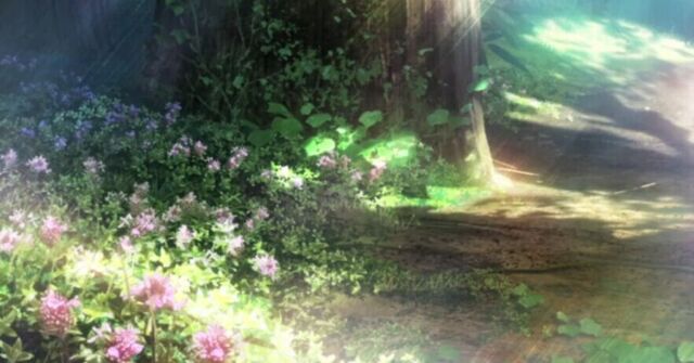 File:HikingFlowers.jpg