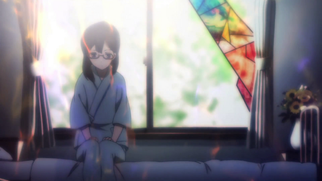 File:Glasslip - 04 03.30.png