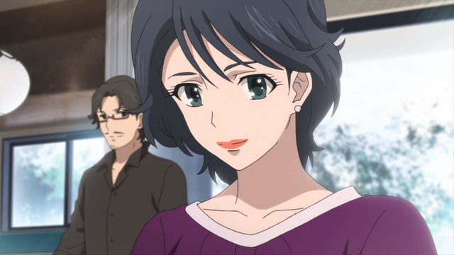 File:Glasslip-12 10.40.png