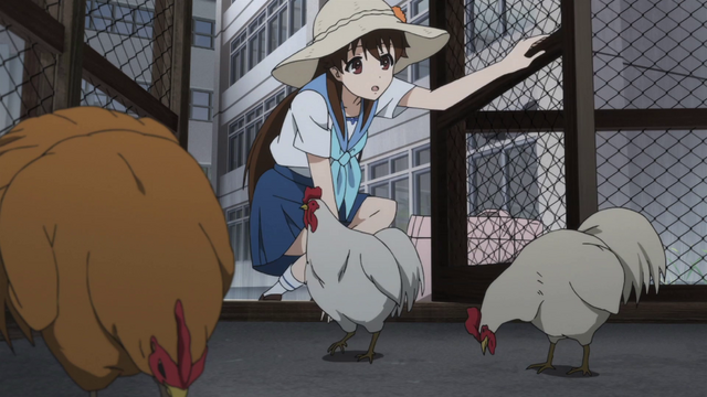 File:Glasslip - 04 19.06.png