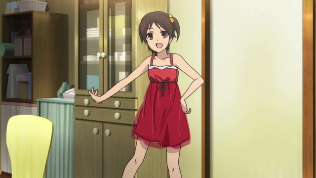 File:Glasslip-10 3.14.png