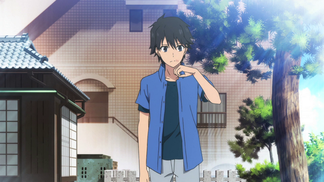 File:Glasslip-06 12.45.png