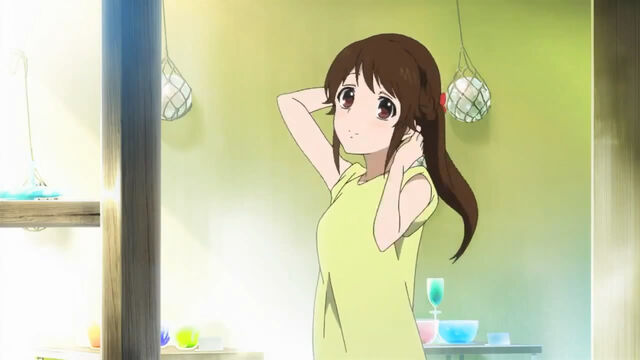 File:Glasslip - 01 09.25.jpg