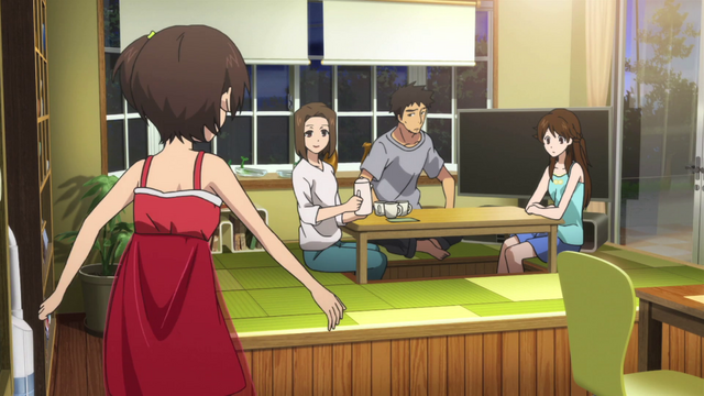 File:Glasslip-10 3.16.png