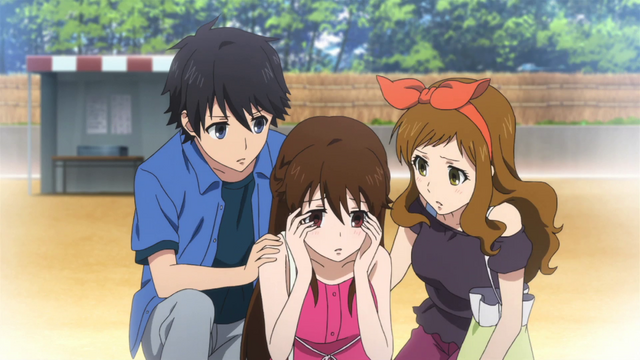 File:Glasslip 08-0.04.png