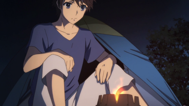 File:Glasslip-07 14.51.png