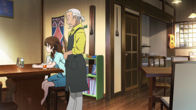 File:Glasslip - 04 21.18.png