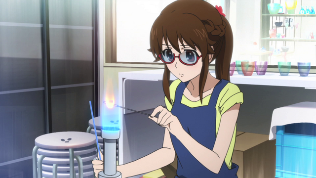 File:Glasslip-07 10.41.png