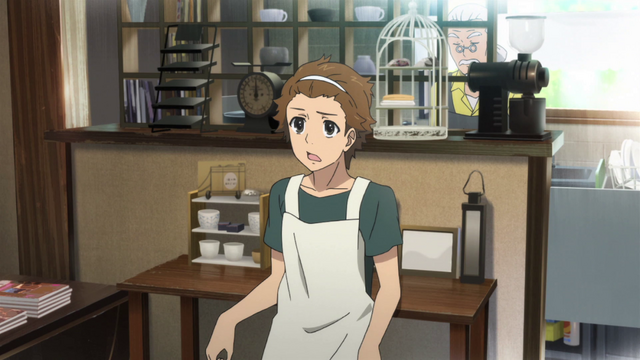 File:Glasslip-07 5.52.png