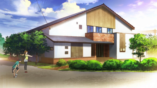 File:Glasslip-11 15.15.png