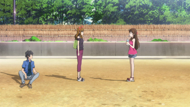 File:Glasslip-07 21.11.png