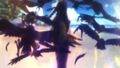 Thumbnail for version as of 17:30, August 18, 2014
