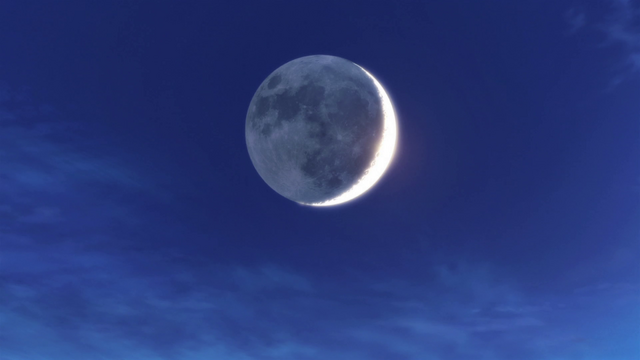 File:Glasslip-09 20.09.png