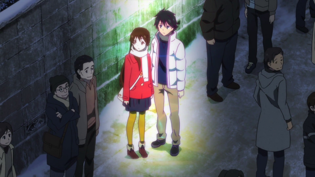 File:Glasslip-12 17.07.png