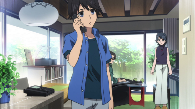 File:Glasslip-07 5.36.png