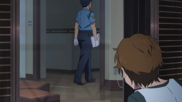 File:Glasslip-09 19.36.png
