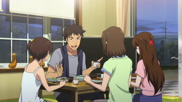 File:Glasslip - 04 20.11.png