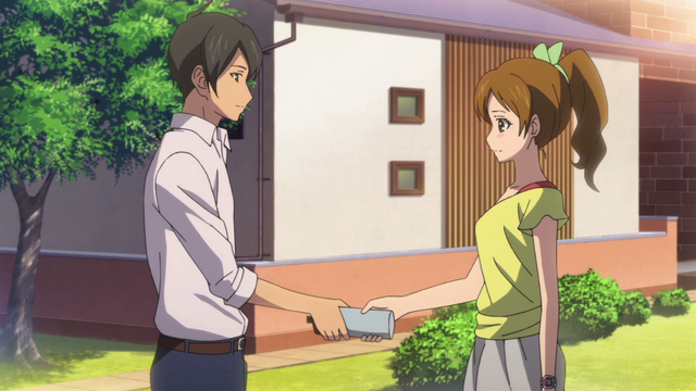 File:Glasslip-10 14.07.png