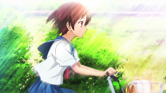 File:Glasslip-07 5.17.png