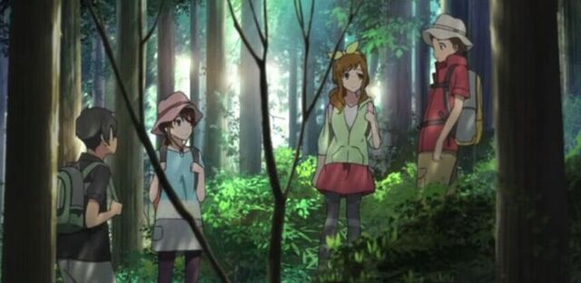 File:FourHiking.jpg