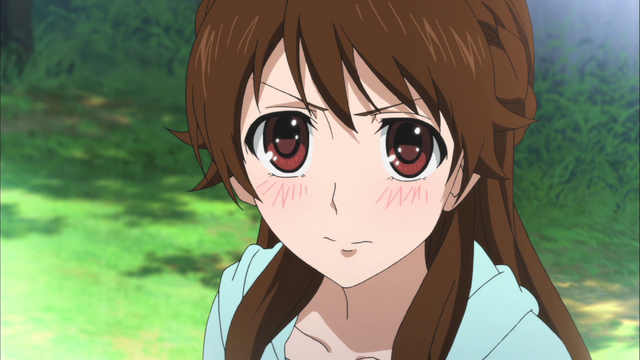 File:Glasslip-05 14.28.png