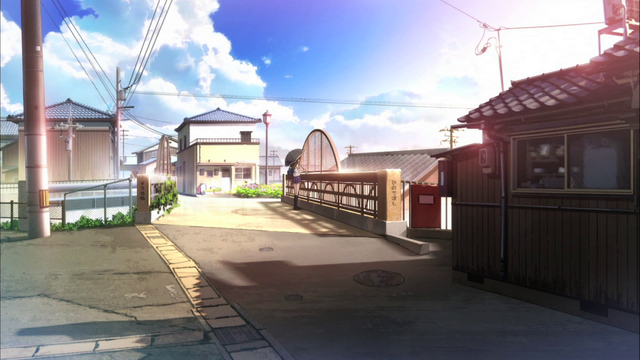 File:Glasslip-05 15.18.png