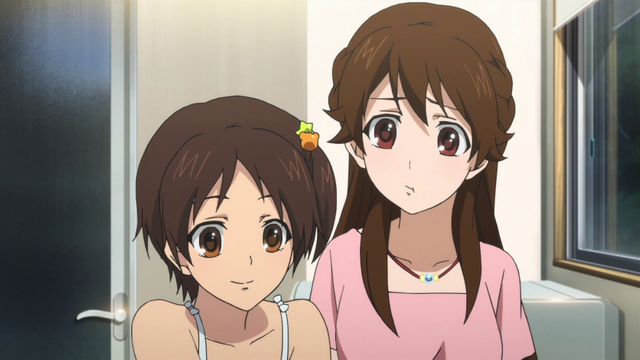 File:Glasslip-10 2.58.png
