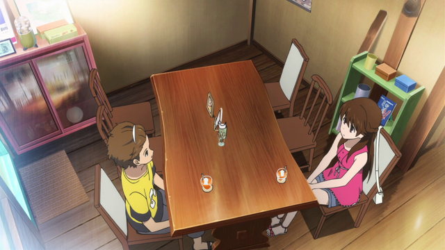 File:Glasslip-06 7.27.png