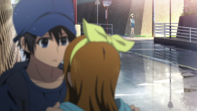 File:Glasslip - 04 19.55.png