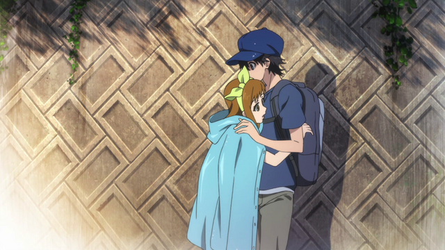 File:Glasslip - 04 19.51.png