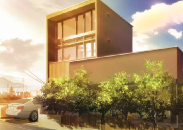 File:Okikura Household.jpg