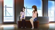 Glasslip - 02 05.37