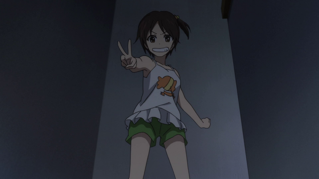 File:Glasslip-11 10.21.png