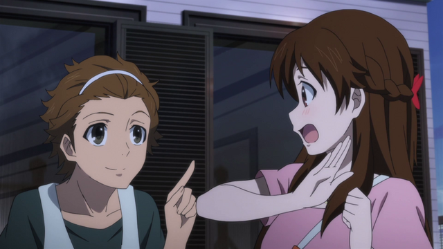File:Glasslip-09 21.06.png