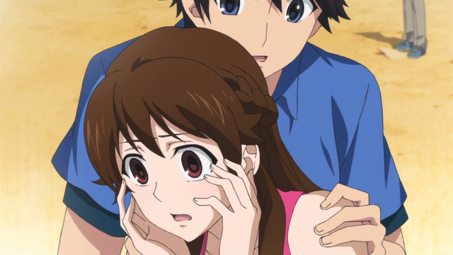 File:Glasslip-07 21.30.png