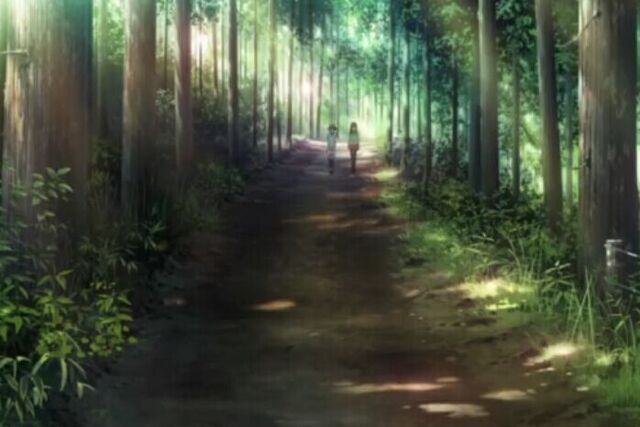 File:YanagiTohkoWalking.jpg