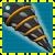 Drill Resource Quality
