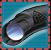 Weak Casing
