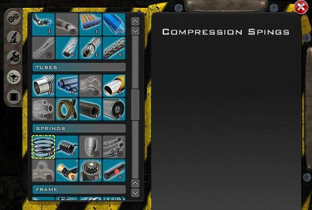 File:Compression Spings-1.jpg