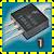 Transistor