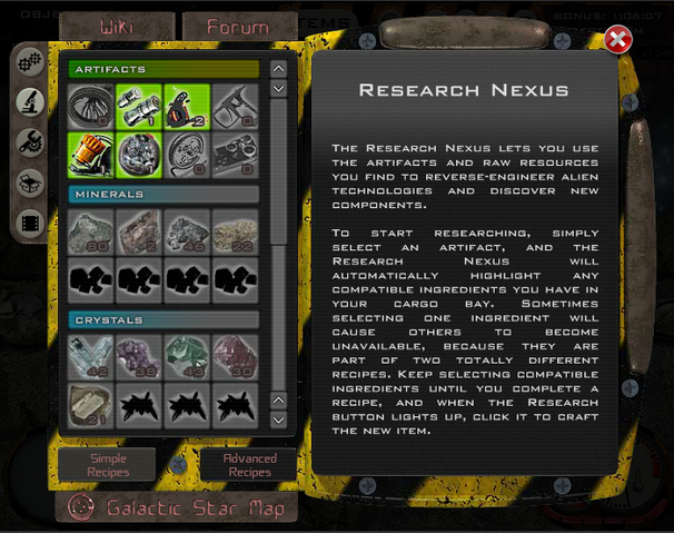 File:Research Nexus.png