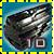 Mithril Ore